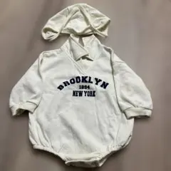 Item thumbnail for item b699278b-8024-442f-9584-cf211c57f8cc