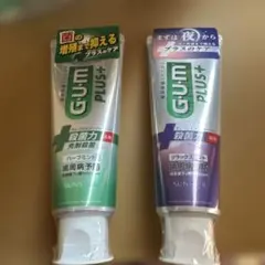 Item thumbnail for item b2607b46-0b9b-4a1d-b963-89dafa7bb078