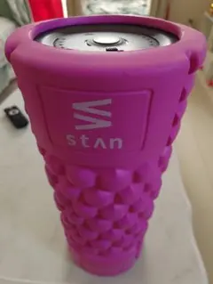 stan ピンク マッサージャー
