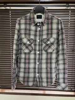 2026年最新】ハイスト ナンバーナインの人気アイテム - メルカリ