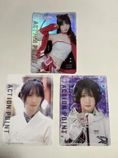 2026年最新】伊織もえ カードの人気アイテム - メルカリ