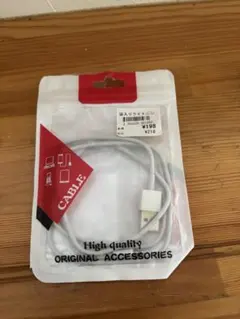 Item thumbnail for item 832eae06-c614-4523-a0bc-59953b641bdc