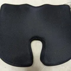 IKSTAR 低反発クッション