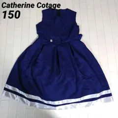 Item thumbnail for item 5c24032e-9e3c-45de-8f0d-ea773fb04885