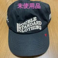 ダブルスタンダードクロージング　キャップのサムネイル