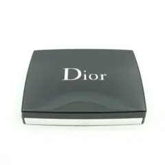 ディオール　サンク　クルール　クチュール　079