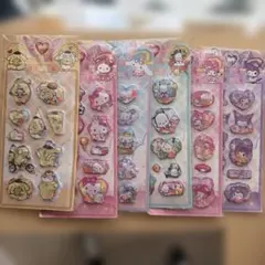 Item thumbnail for item 0bb34dd1-cc24-4e1a-b9f7-6a5f4f0d8f13