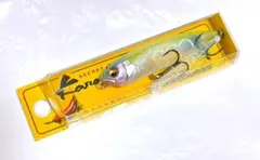 Item thumbnail for item e53e5caa-f99c-40ad-96c7-a866a35790ba