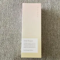 to/one スウィート ブーケ ディフューザー 100ml