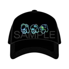 勝利の女神 NIKKE 韓国限定 SDキーキャップ Aセット - メルカリ