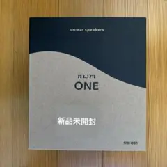 2026年最新】nwm-oneの人気アイテム - メルカリ