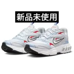 NIKE ZOOM AIR FIRE 新品未使用