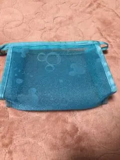 Item thumbnail for item 9dc34778-ffee-416b-8c19-28babee16263