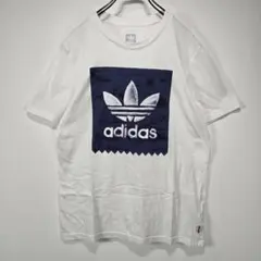 オーバーサイズtシャツ Tシャツ