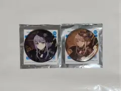 2026年最新】湊友希那 缶バッジの人気アイテム - メルカリ