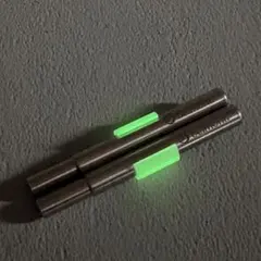 Item thumbnail for item 02ff81e9-663c-4aad-9fe3-720a1df331e1