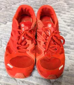 Item thumbnail for item 48f03cbe-3e01-497c-8b6b-be134eebe609