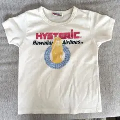 2026年最新】初期 HYSTERIC GLAMOURの人気アイテム - メルカリ