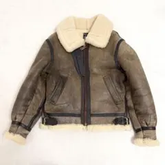 2025年最新】アビレックス b3の人気アイテム - メルカリ