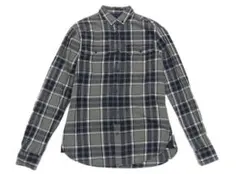 定価2万円程◇ARMANI EXCHANGE 長袖シャツ メンズ XSのサムネイル