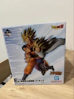2026年最新】ドラゴンボール 一番くじ e賞 孫悟空の人気アイテム