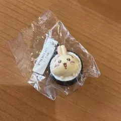 ちいかわ くら寿司 オリジナルフィギュア ビッくらポン うさぎ