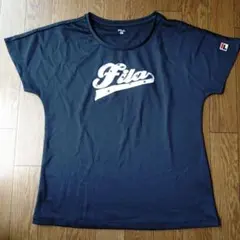 Item thumbnail for item f1362ab9-f0a2-4c04-a0a1-e184df7ebc6c