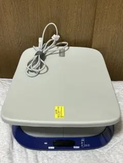 セルライトに強い！最終、限界価格。セルライト スターバックSP2