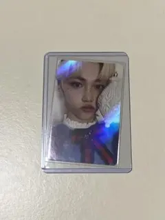 トゲトゲ様 リクエスト 2点 まとめ商品