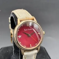 【希少】PaulSmith ポールスミス リトルスター ブティックモデルのサムネイル