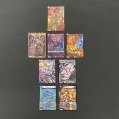 2026年最新】デュエマ sr vrの人気アイテム - メルカリ
