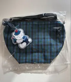 2025年最新】ファミリア 舟形 ポシェットの人気アイテム - メルカリ