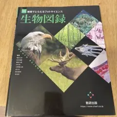 Item thumbnail for item 945f1849-24d0-44dd-82e5-88882098f540