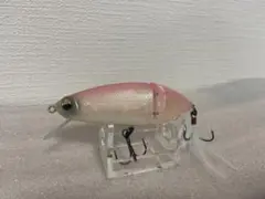 Item thumbnail for item 4fb5c63d-11c2-4978-bba8-254bae347d75