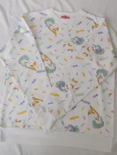 2025年最新】ラムちゃん柄の人気アイテム - メルカリ VivievveWestwood