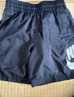 専用ページ