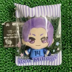 nemu_0515様 リクエスト 2点 まとめ商品