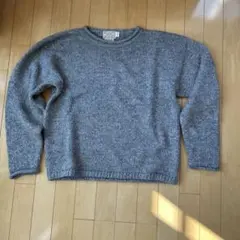 Item thumbnail for item d91beee2-a6da-480b-a35e-7ee181efabac