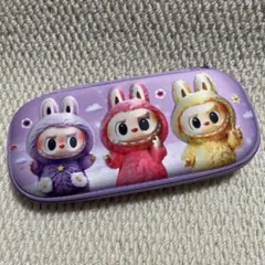 エミリー様 リクエスト 2点 まとめ商品