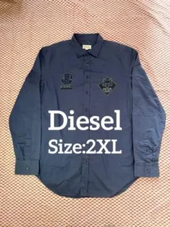 Item thumbnail for item 110e90d5-3d25-4efe-bf4b-f4ae2b50e47f