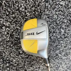 ユーティリティ クラブ