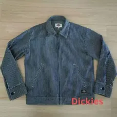 Item thumbnail for item 98bb18cf-aab4-40b4-bb60-e4dfc86763dd