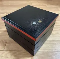 Item thumbnail for item a0766ecb-727c-4658-9c4f-6556a76ece14