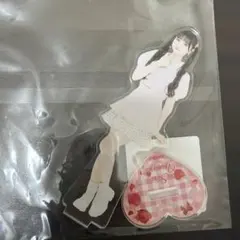 Item thumbnail for item e9ce1488-3989-4dc1-b411-24067b53762c