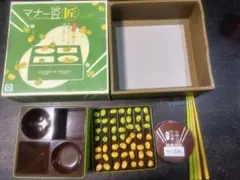 Item thumbnail for item 18c63c91-918e-4d9b-a1de-c5eb89a74f5f