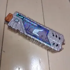 2025年最新】コマンダーメモリの人気アイテム - メルカリ