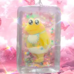 プロ赤ちゃんなんj民のドリームオイルシェイカー