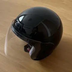2026年最新】amzヘルメットの人気アイテム - メルカリ