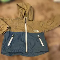 Item thumbnail for item 5c387171-bcb5-40c6-ae5b-a011152062a8