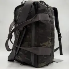 ⭐️未使用級⭐️ブリーフィング 3way ボストンバッグ スライダー イージーワイヤ ブリーフィング(BRIEFING) 3way その他のバッグ | 通販・人気